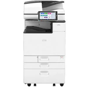 Copiadora Ricoh color IMC4500 Printer