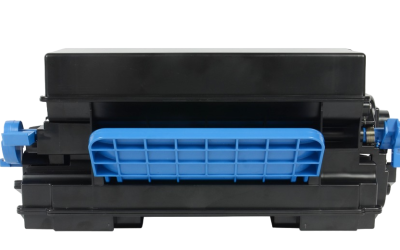 Toner Intercopy IM430