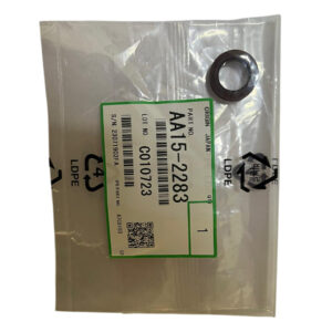 Retenedor Original 4500 4000 4002