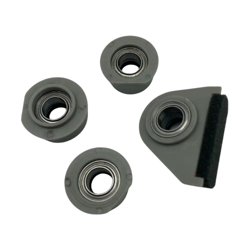 Bujes de Revelado  MPC 2503 IMC2000 – Set/04