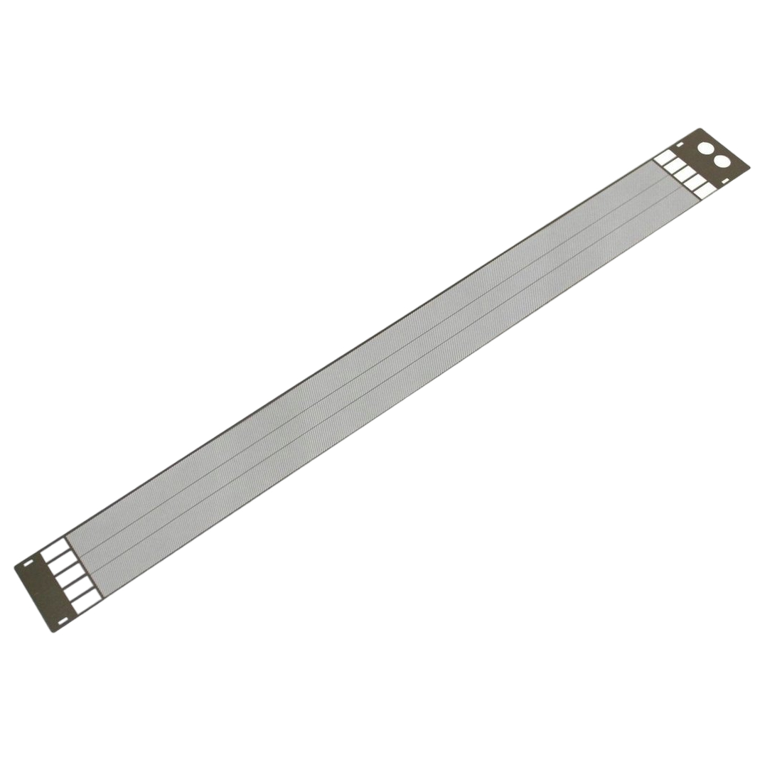 Grilla MP 7500