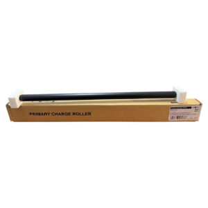 Rodillo de Carga MP 5054