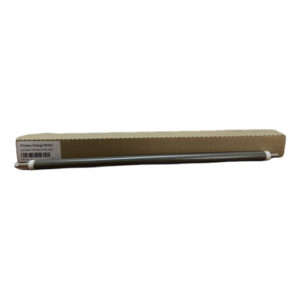Rodillo de Carga MPC 4502 - 5502 - 5000