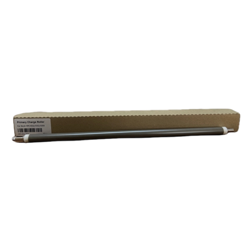 Rodillo de Carga MPC 4502 – 5502 – 5000