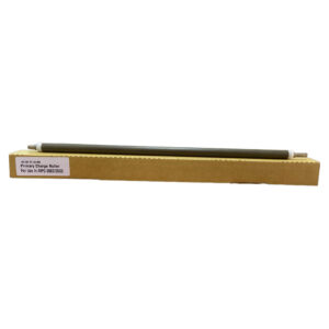 Rodillo de Carga MPC4503 5503 6003