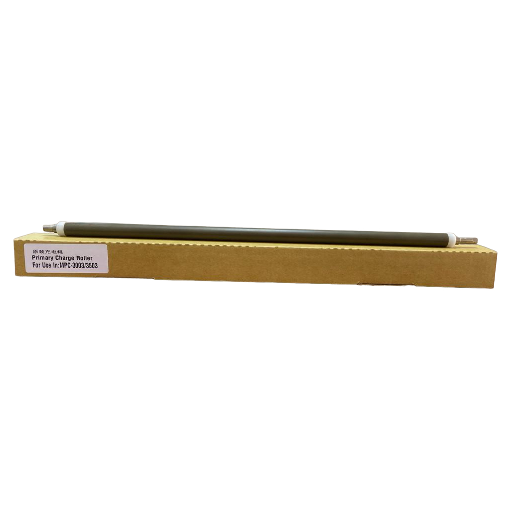 Rodillo de Carga MPC4503 5503 6003