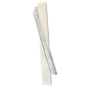 Cuchilla de Cilindro MP4000 4001 4002 5002