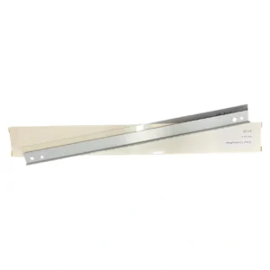 Cuchilla de Cilindro AF-1022