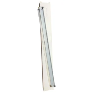 Cuchilla de Cilindro Primaria MPC5000