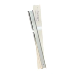 Cuchilla de Cilindro MPC2550