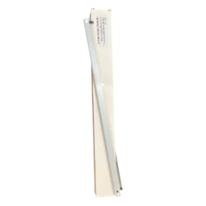 Cuchilla de Cilindro secundaria mpc3003 4503 4504 IMC3500 4500