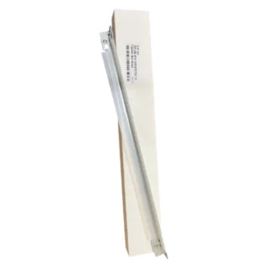 Cuchilla de Transferencia 2075 MP7500