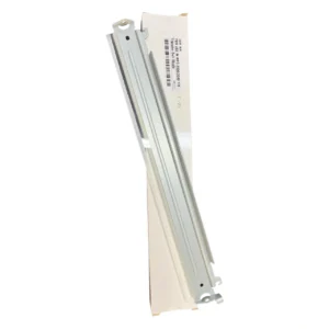 Cuchilla de Transferencia  MPC4500 4000 5501