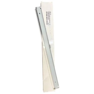 Cuchilla de Transferencia  MPC5503 4504 IMC4500