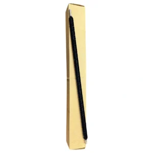 Cepillo de Limpieza del Cilindro MPC 5000