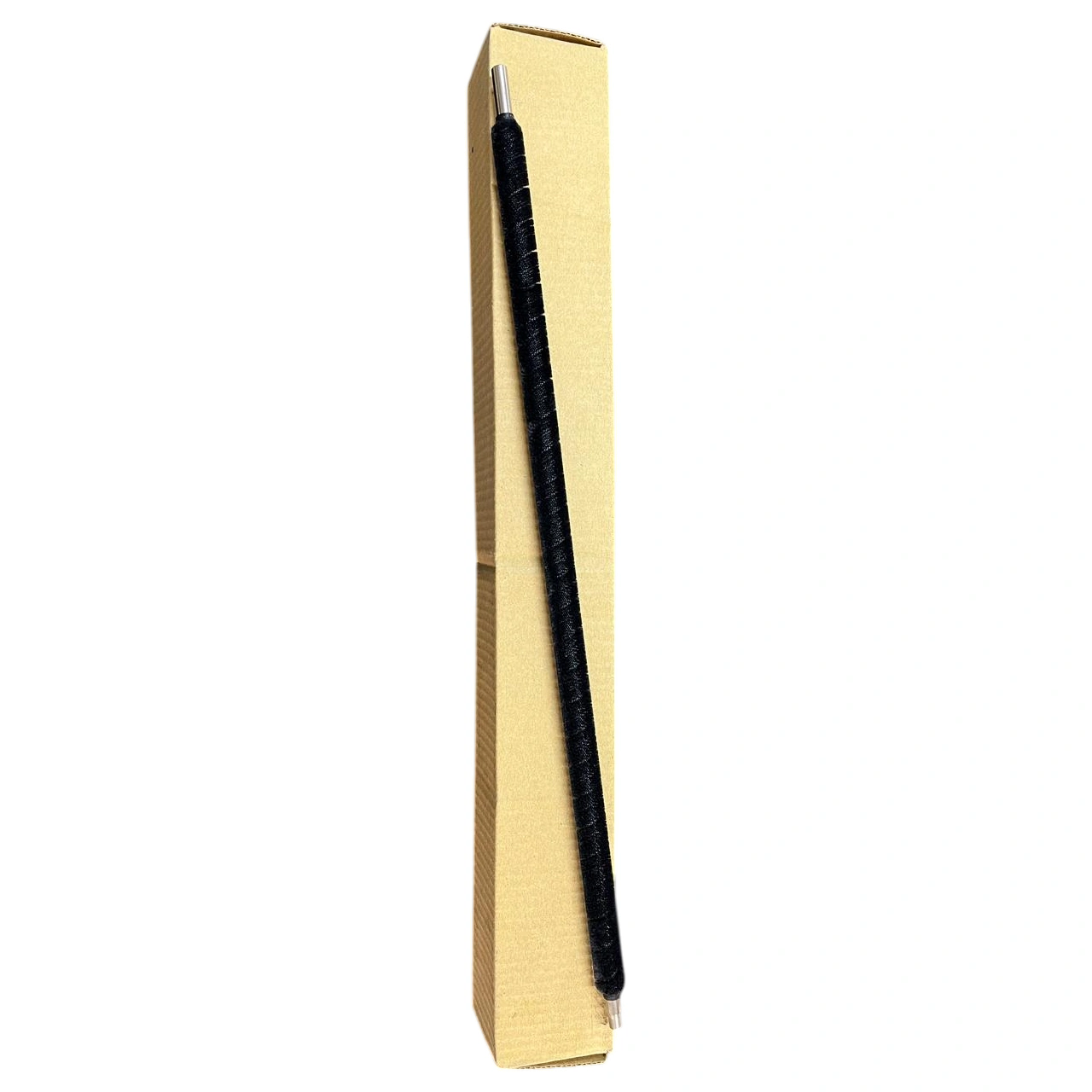 Cepillo de Limpieza del Cilindro  MPC 5000