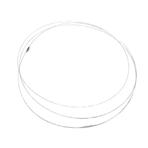 Filamento de la Corona de Carga MP7500 7503
