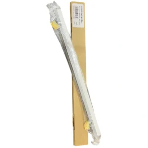 Barra Lubricante del Cilindro-MPC4501 CMY