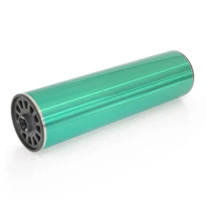 Cilindro tipo Original AF1075 / MP7500 LF