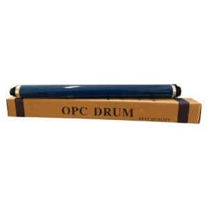 Cilindro Tipo Original MP 305
