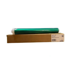 Cilindro Tipo Original MP 402