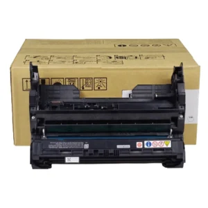 Unidad de Imagen Original MP 401