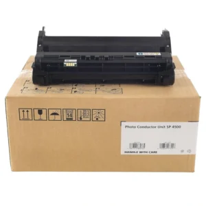 Unidad de Imagen Original SP4510/4500