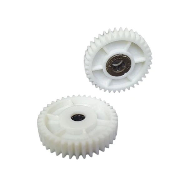 Piñon  19Z Unidad Aliemntacion MP7500 AB011469