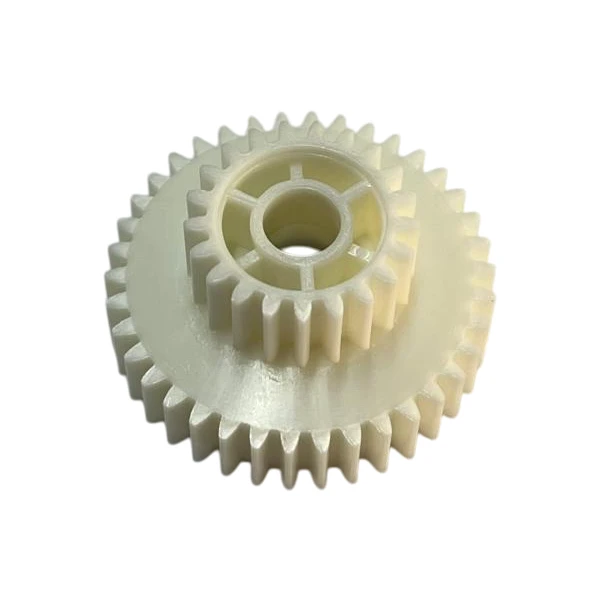 Piñon 21Z / 38Z Und Feed MP7500 AB017617