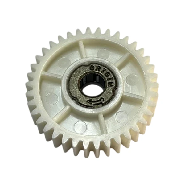 Piñon 38z Und Feed MP7500 AB011490