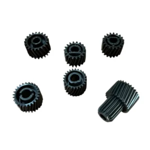 Piñones de Revelado Kit MP2554 4054 5054 Set/06