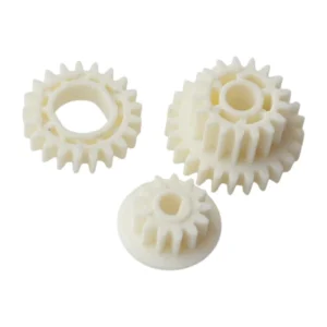 Piñones de Revelado MP4002 5002