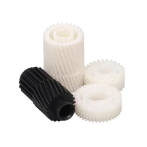 Piñones de Revelado MPC2003 2503 IMC2500 4500 Set/04