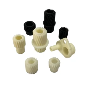 Piñones del Cilindro MPC3503 5503 Set/08