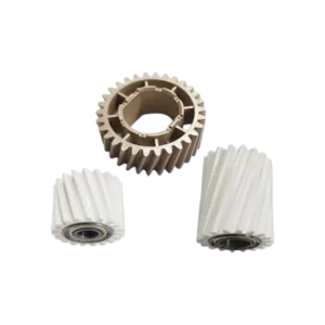 Piñones de Fusion MPC4503 5503 6003