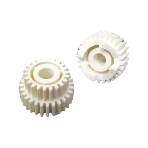 Piñon tipo Sombrero de unidad Web  MP7500