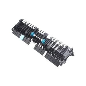 Guia Duplex MPC3300 C5000