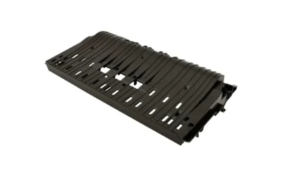 Base de Transferencia  MP4000