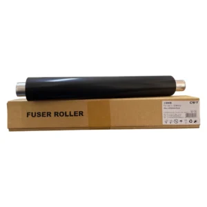 Rodillo de Calor AF 1075 MP9001 9002 Long Life