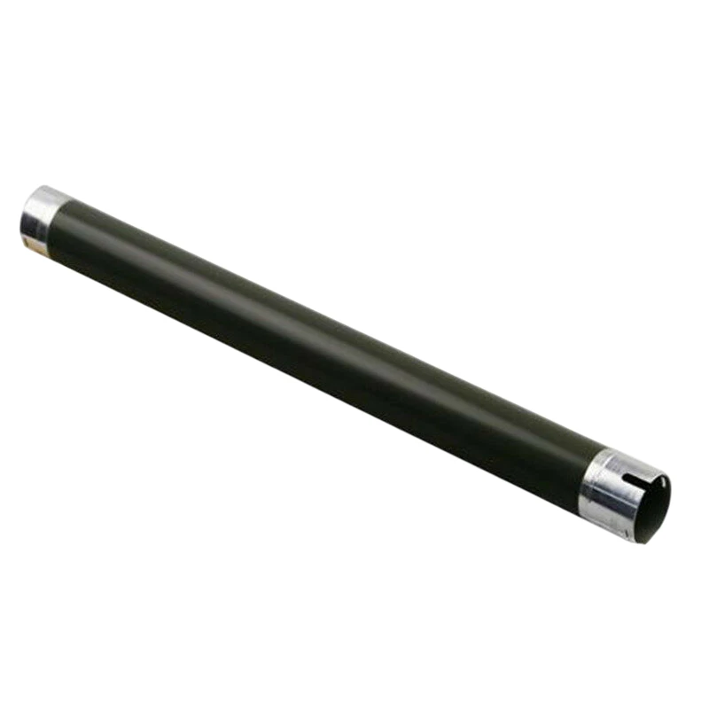 Rodillo de Calor  CT MP 305 Long Life