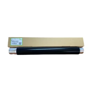 Rodillo de Calor CT MP 7500 / 8000 Long Life