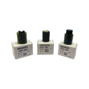 Alimentadores de Papel Kit 3054 5054 3003 6004