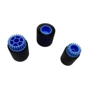 Alimentdores de Papel Kit AF1060 1075 MP7000 7500 7502 9001 9002