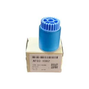 Alimentador de Papel MP7500 - Blue