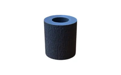 Rodillo de Recojida de Papel  AF 1060 / 1075 & DF 1075