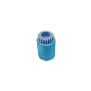 Rodillo de Recojida de Papel MP7500 - Blue