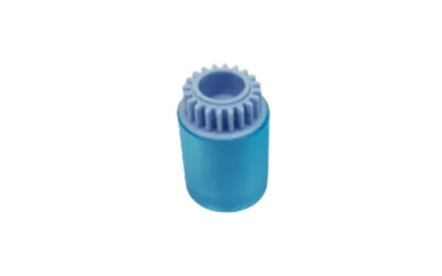 Rodillo de Recojida de Papel   MP7500 – Blue