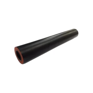 Rodillo de Presion AF 1060 / 1075 MP9001 9002