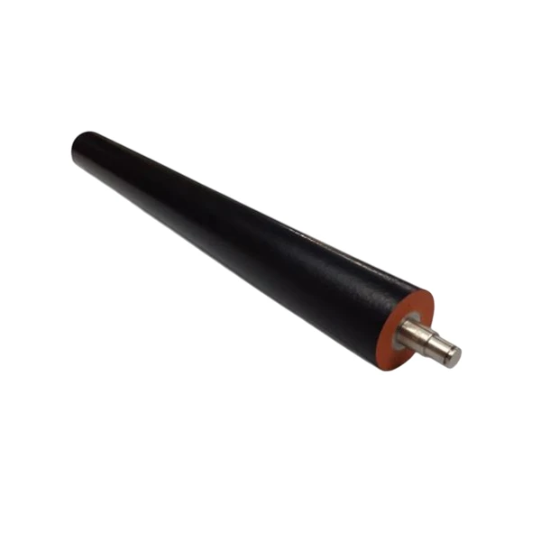 Rodillo de Presion MP4000/5000