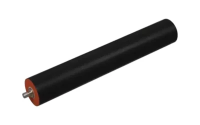 Rodillo de Presion MP 301 Long Life